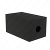 WWS 28690-3403 SPACERRUBBER BLOCK