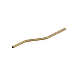 WWS 29001-3453 OIL FILL TUBE HD OR