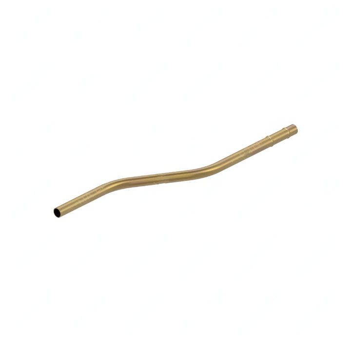 WWS 29001-3453 OIL FILL TUBE HD OR