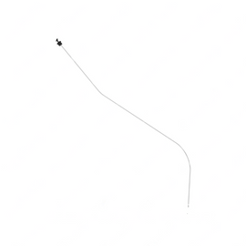 WWS 29005-3428 DIPSTICK