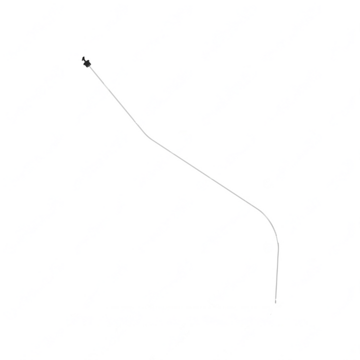 WWS 29005-3433 DIPSTICK