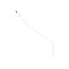 WWS 29005-3438 DIPSTICK