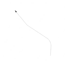 WWS 29005-3438 DIPSTICK