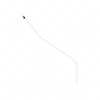 WWS 29005-3449 DIPSTICK FOR HD4560