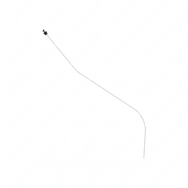 WWS 29005-3449 DIPSTICK FOR HD4560