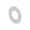 WWS 2XX247623 WASHER, 06X114IDX2