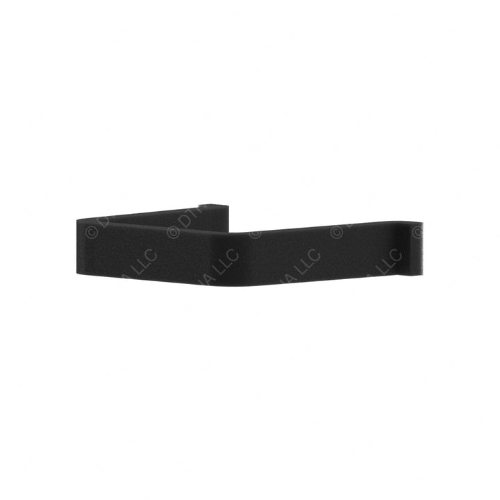 WWS 3001-3410 I/A 1710HD HR 30