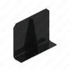 WWS 30103-3410 BRACKET, CENTER BEARI