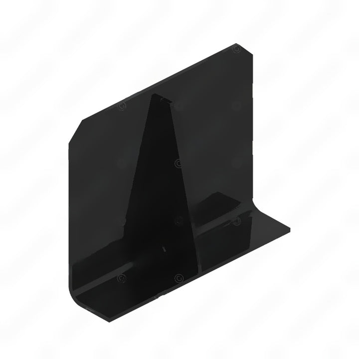 WWS 30103-3410 BRACKET, CENTER BEARI