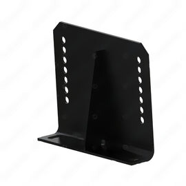 WWS 30103-3417 BRACKET, SUPPORT FORWARD