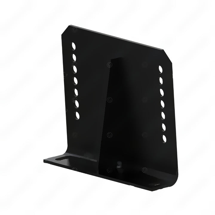 WWS 30103-3417 BRACKET, SUPPORT FORWARD