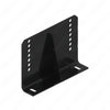 WWS 30103-3426 BRACKET, C/BRG FORWARD MN