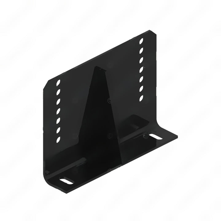 WWS 30103-3426 BRACKET, C/BRG FORWARD MN