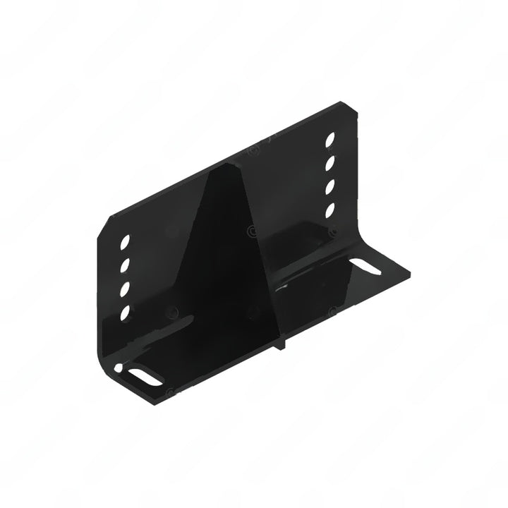WWS 30103-3494 BRKT CTR BRG