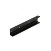 WWS 31101-3423 CROSSMEMBER,AUX SUPT