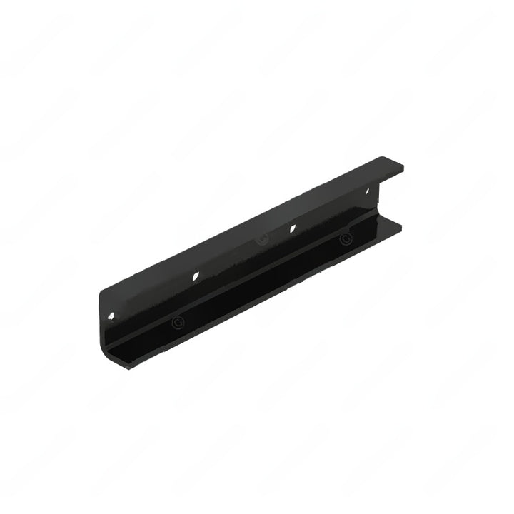 WWS 31101-3423 CROSSMEMBER,AUX SUPT