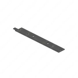WWS 31101-3454 CMBR FRNT SUPT AUX Y