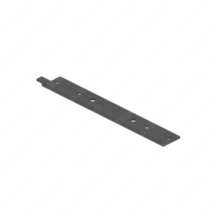 WWS 31101-3454 CMBR FRNT SUPT AUX Y