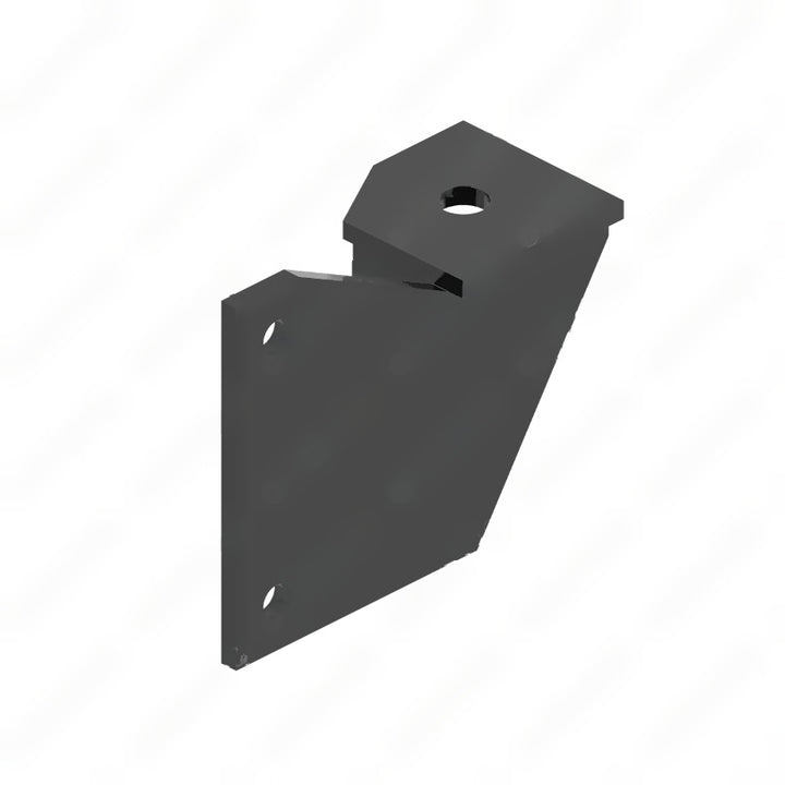 WWS 31104-3415 BRACKET,AUX SUPT 120