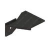 WWS 31104-3416 BRACKET,AUX SUPT 120