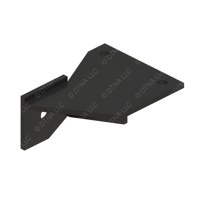 WWS 31104-3416 BRACKET,AUX SUPT 120