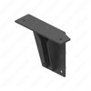 WWS 31501-3514 BRKT T/CASE SUPT-LHS