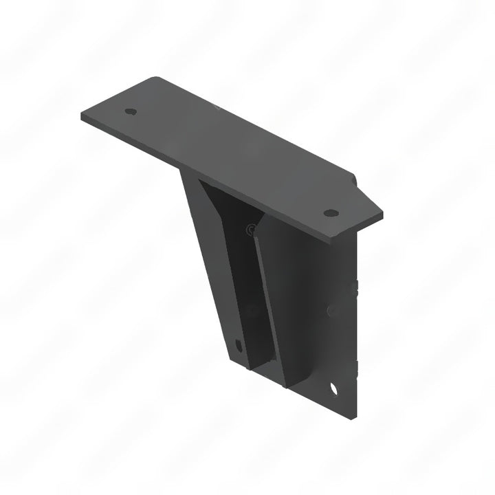 WWS 31501-3514 BRKT T/CASE SUPT-LHS