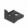 WWS 31504-3420 BRACKET,FRAME