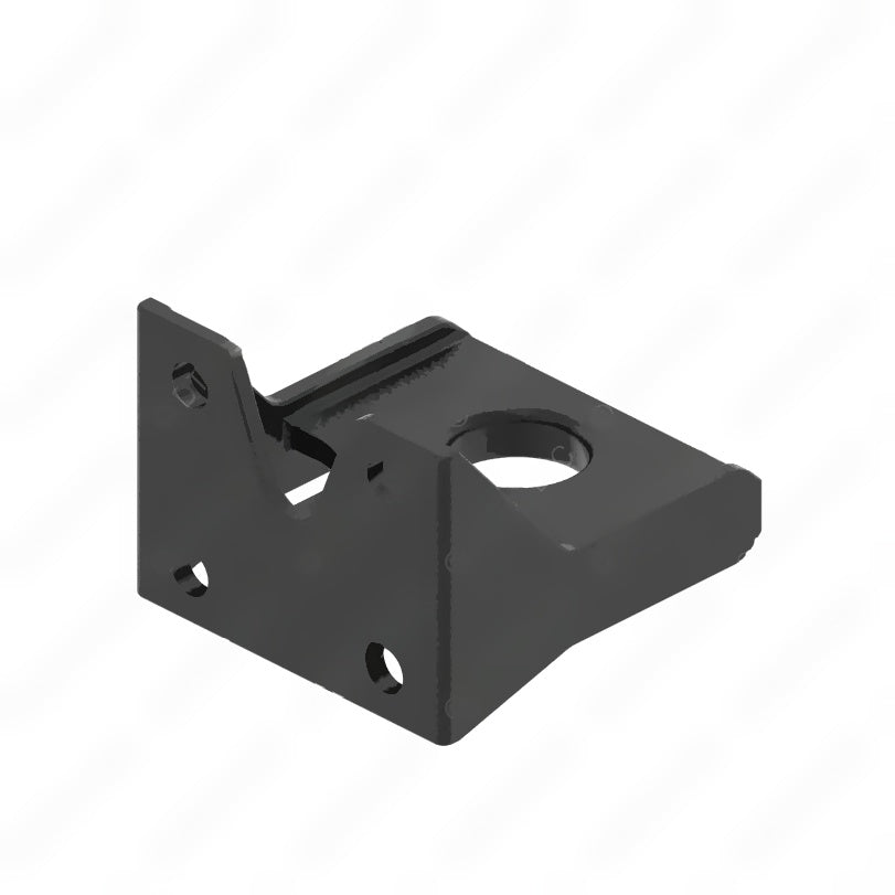 WWS 31504-3420 BRACKET,FRAME