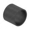 WWS 33603-3410 GUARD - RR AXLE TEMPERATURE