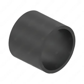 WWS 33603-3410 GUARD - RR AXLE TEMPERATURE
