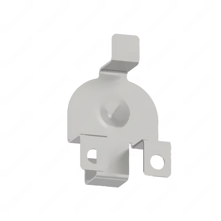 WWS 349690A DUMMY GLAD HAND