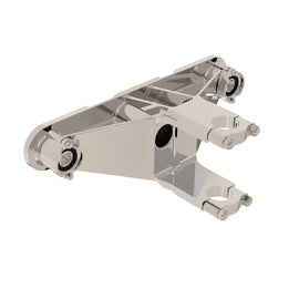 WWS 35005-3418 SAD RS650-19