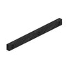WWS 35025-3430 SPACER RR SUSP