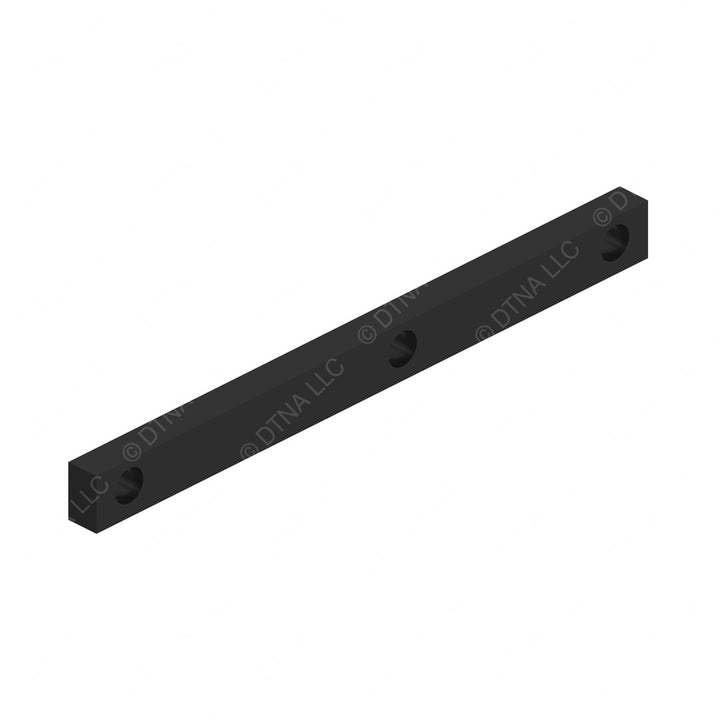 WWS 35025-3430 SPACER RR SUSP