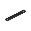 WWS 35025-3459 SPACER SUSP RR