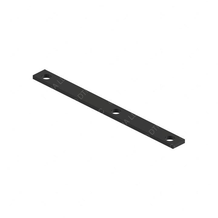WWS 35025-3461 SPACER RR SUSP