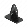 WWS 35601-3424 STOP, BUMPER AXLE REA