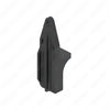 WWS 35601-3431 BUMP STOP