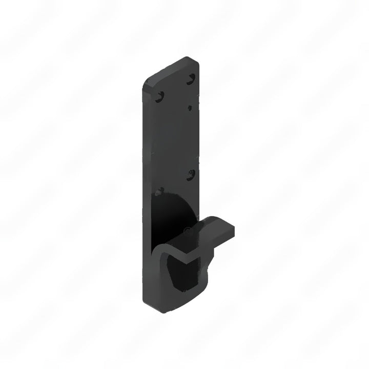 WWS 35601-3439 SUB FRAME