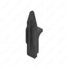 WWS 35601-3440 STOP,AXLE BUMPER