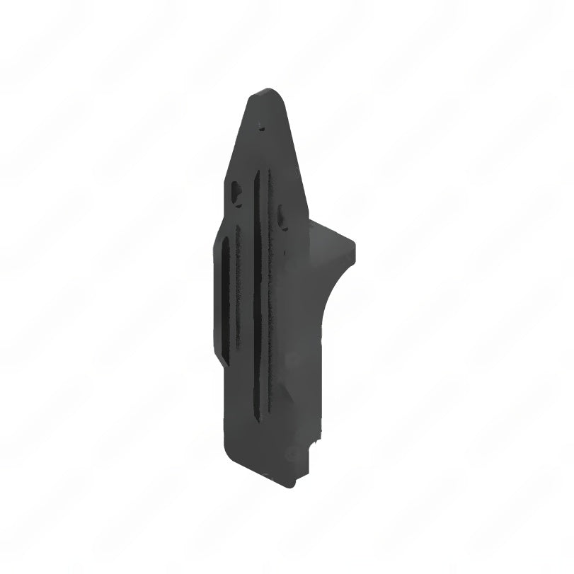 WWS 35601-3440 STOP,AXLE BUMPER