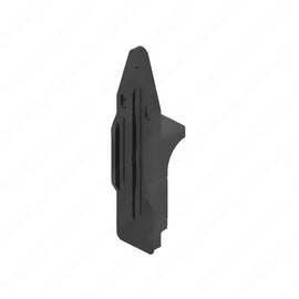 WWS 35601-3440 STOP,AXLE BUMPER
