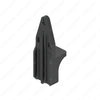 WWS 35601-3446 STOP, BUMPER 462 HD