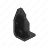 WWS 35601-3448 BUMP STOP RR AXLE
