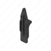 WWS 35601-3458 BUMP STOP