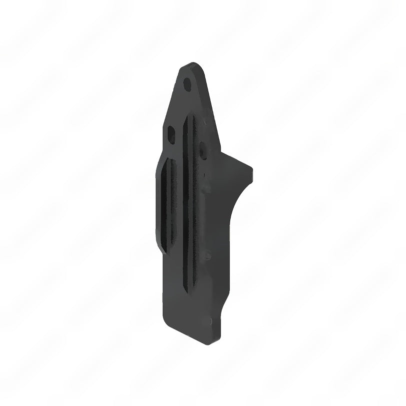 WWS 35601-3458 BUMP STOP