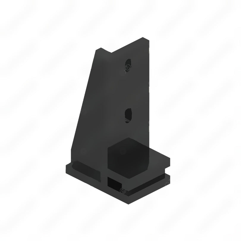 WWS 35601-3467 BUMP STOP
