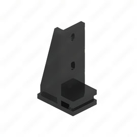 WWS 35601-3467 BUMP STOP