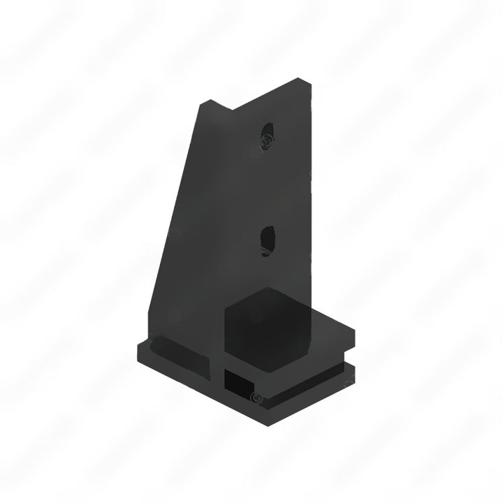 WWS 35601-3467 BUMP STOP